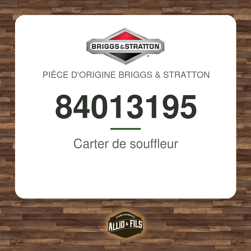 ?f=BR84013195-86466