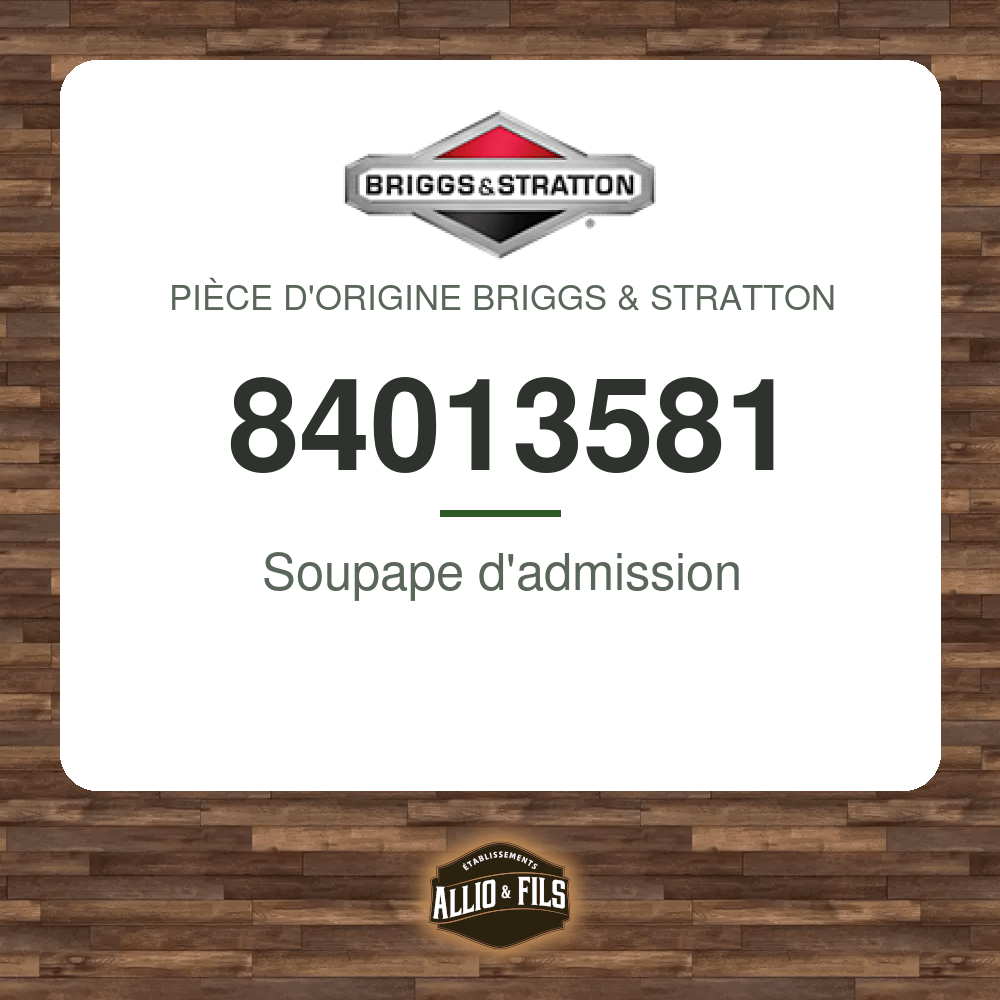 ?f=BR84013581-86472