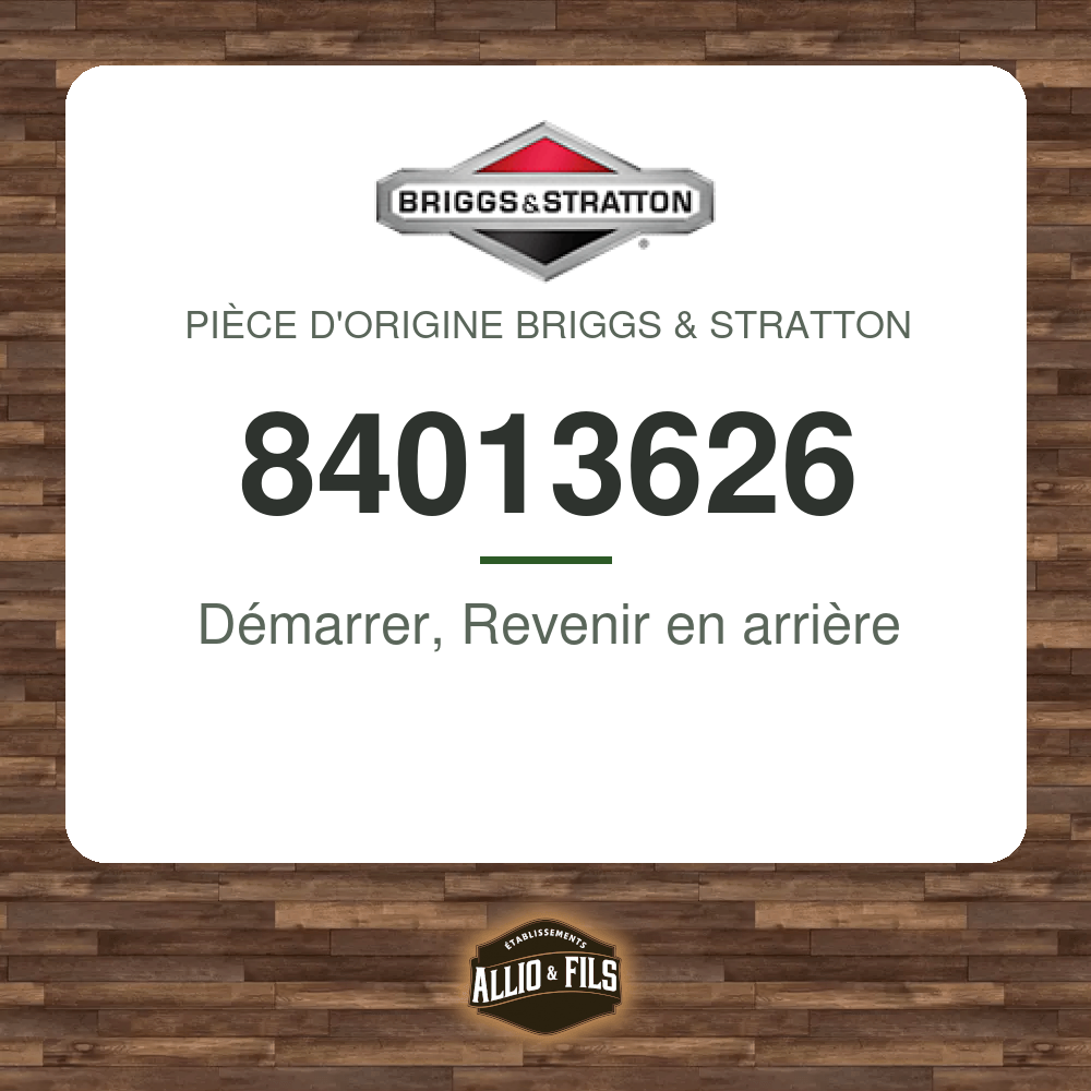 ?f=BR84013626-86473
