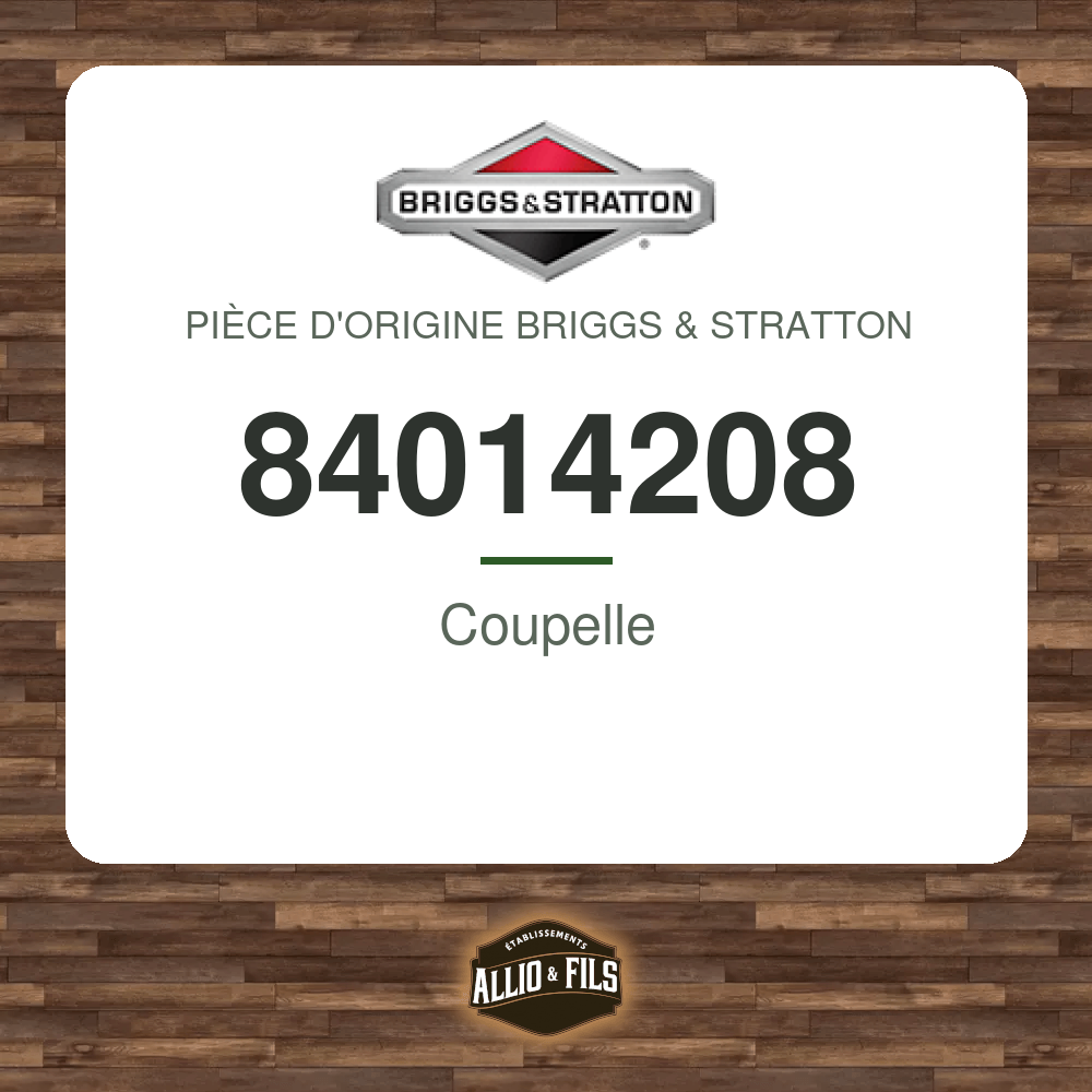 ?f=BR84014208-86476