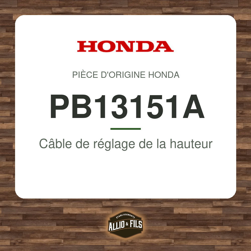 ?f=HOPB13151A-86481