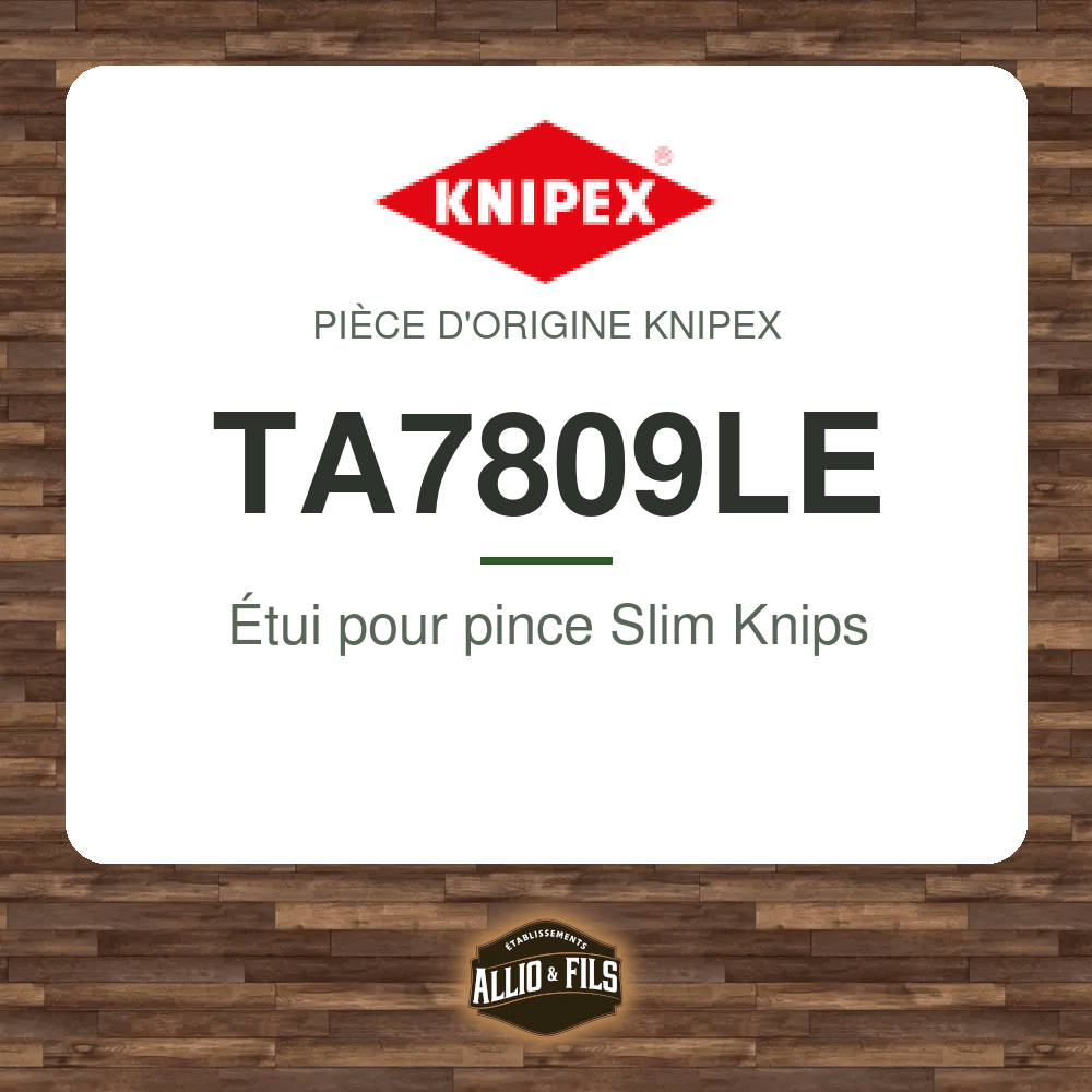 ?f=KNTA7809LE-86482