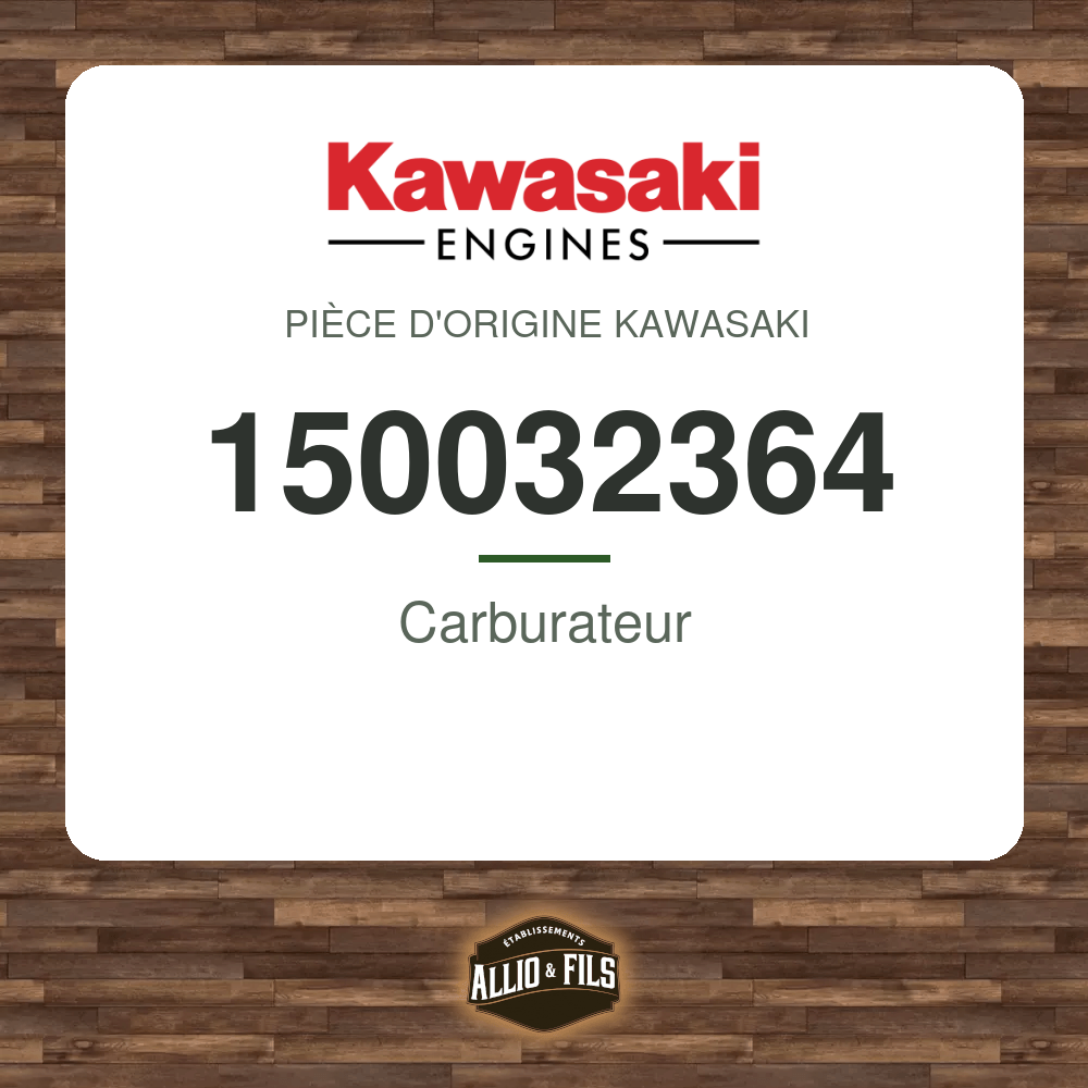 ?f=KA150032364-86494