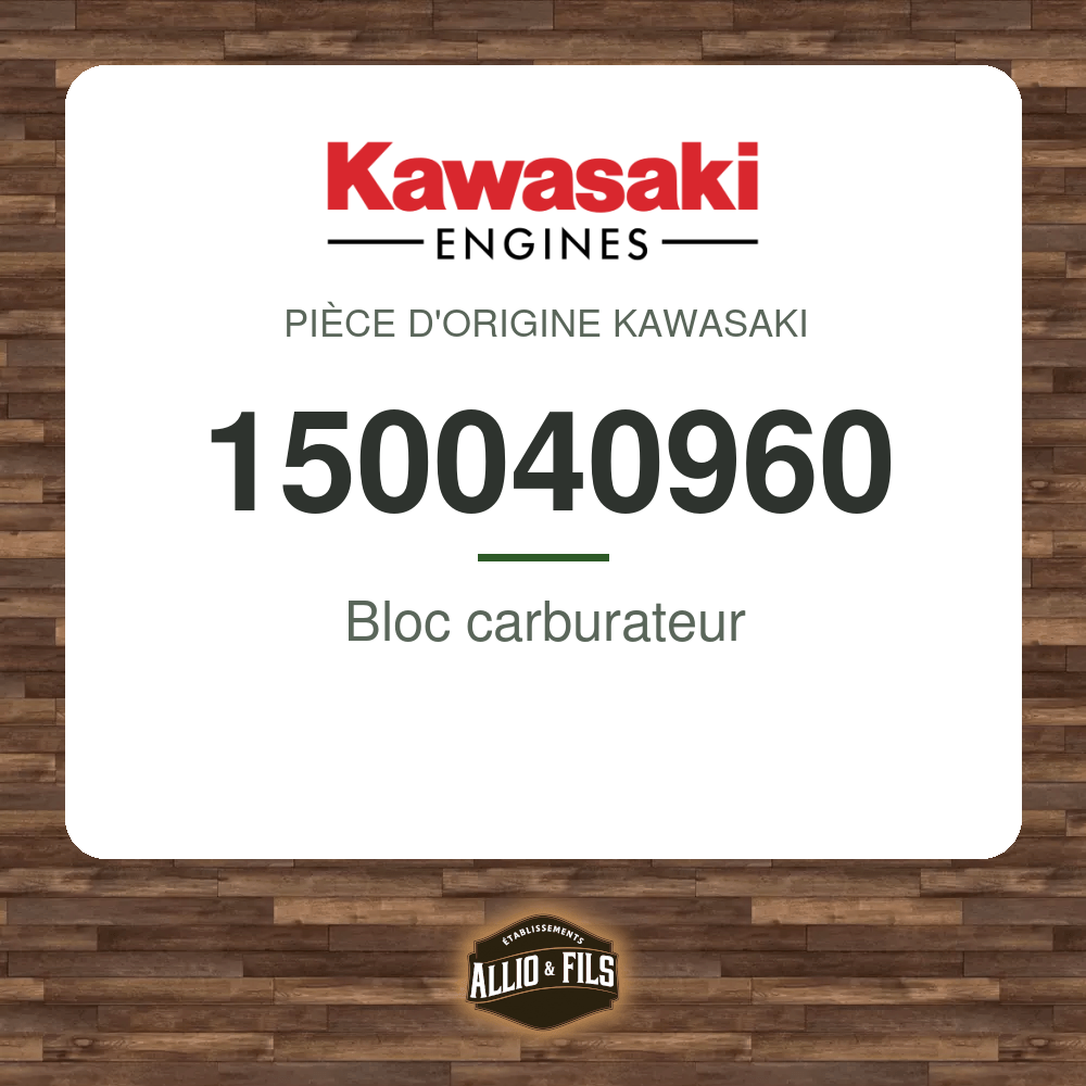 ?f=KA150040960-86495