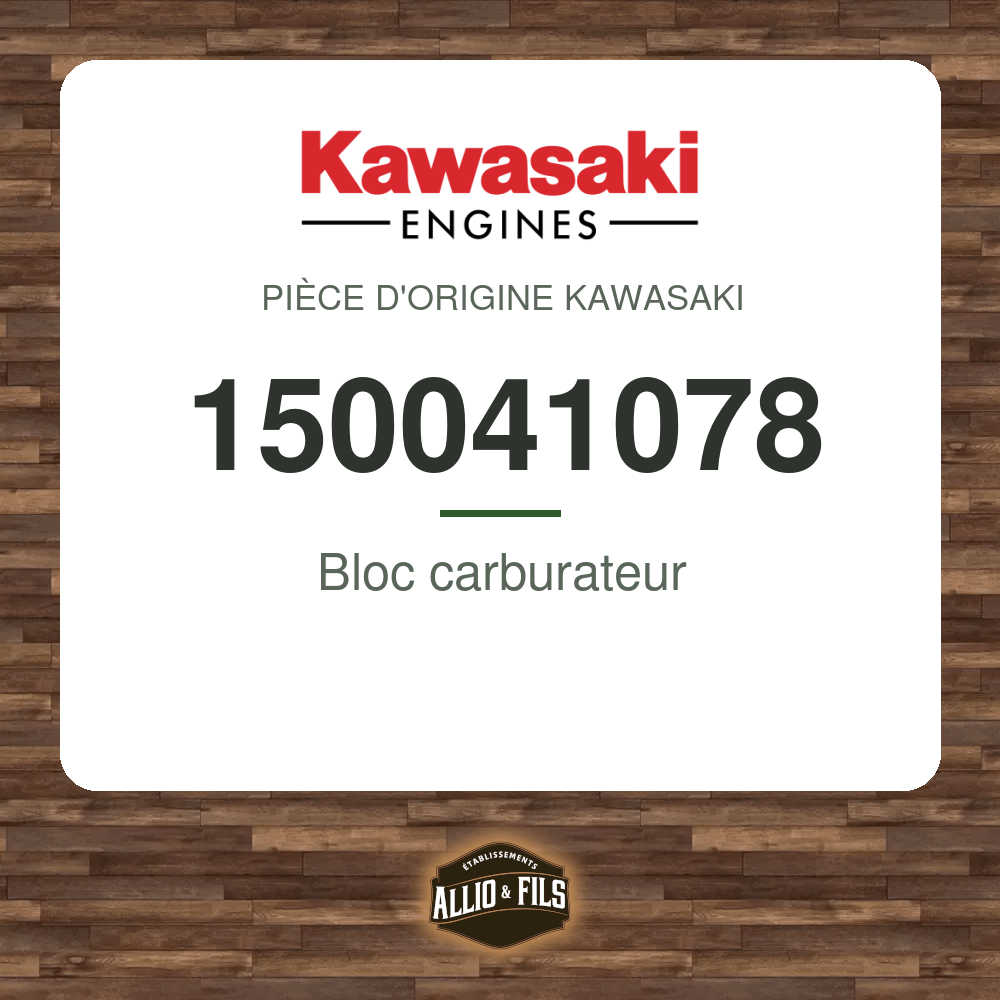?f=KA150041078-86496