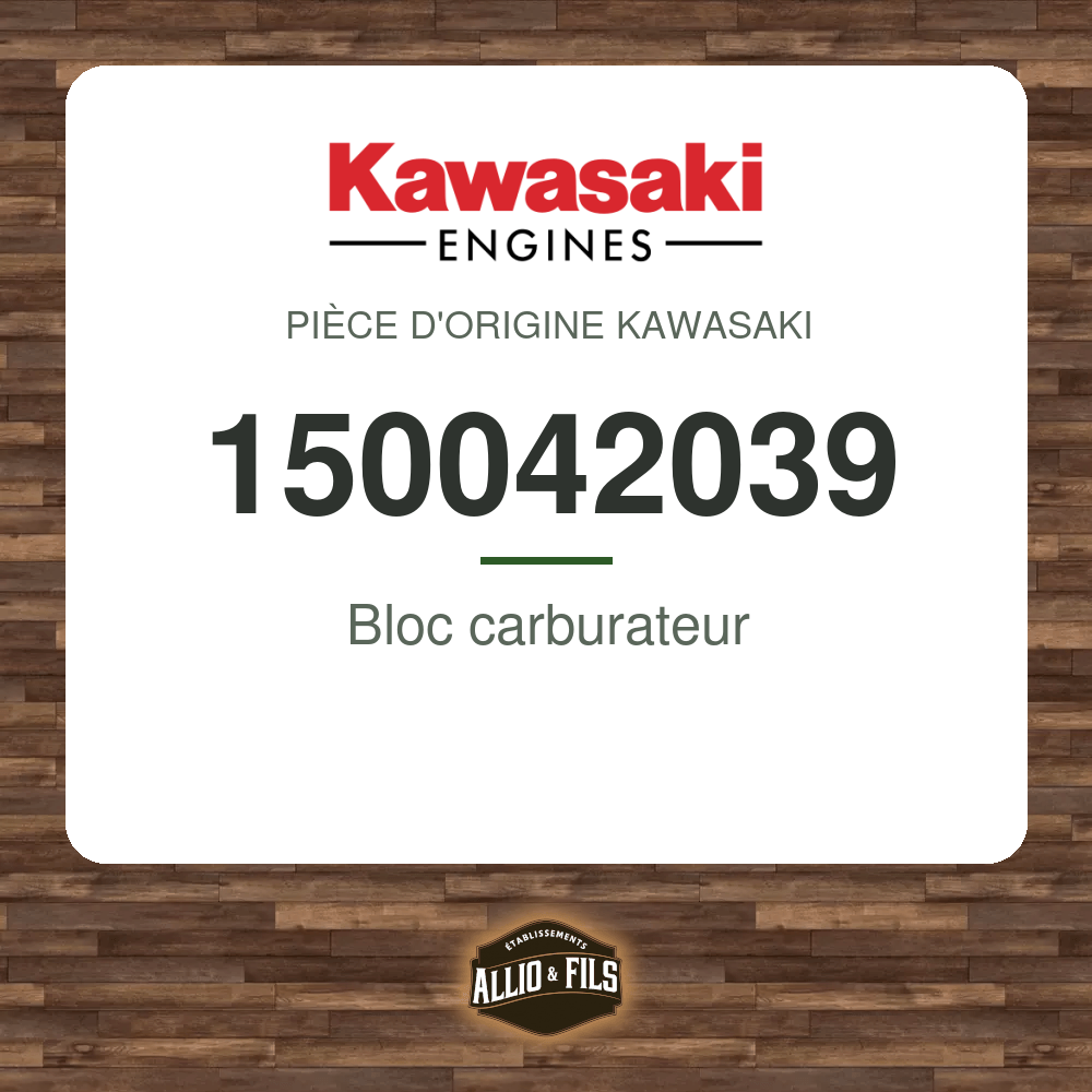 ?f=KA150042039-86497