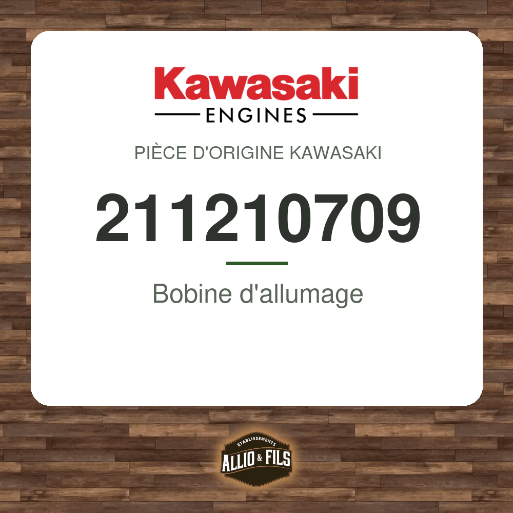 ?f=KA211210709-86504