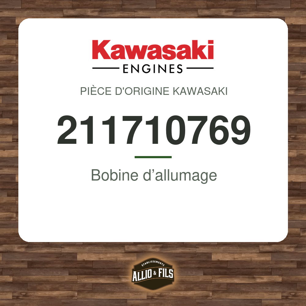 ?f=KA211710769-86505