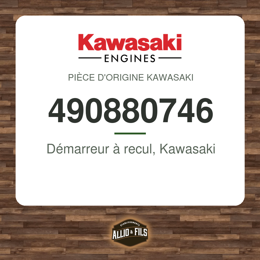 ?f=KA490880746-86518