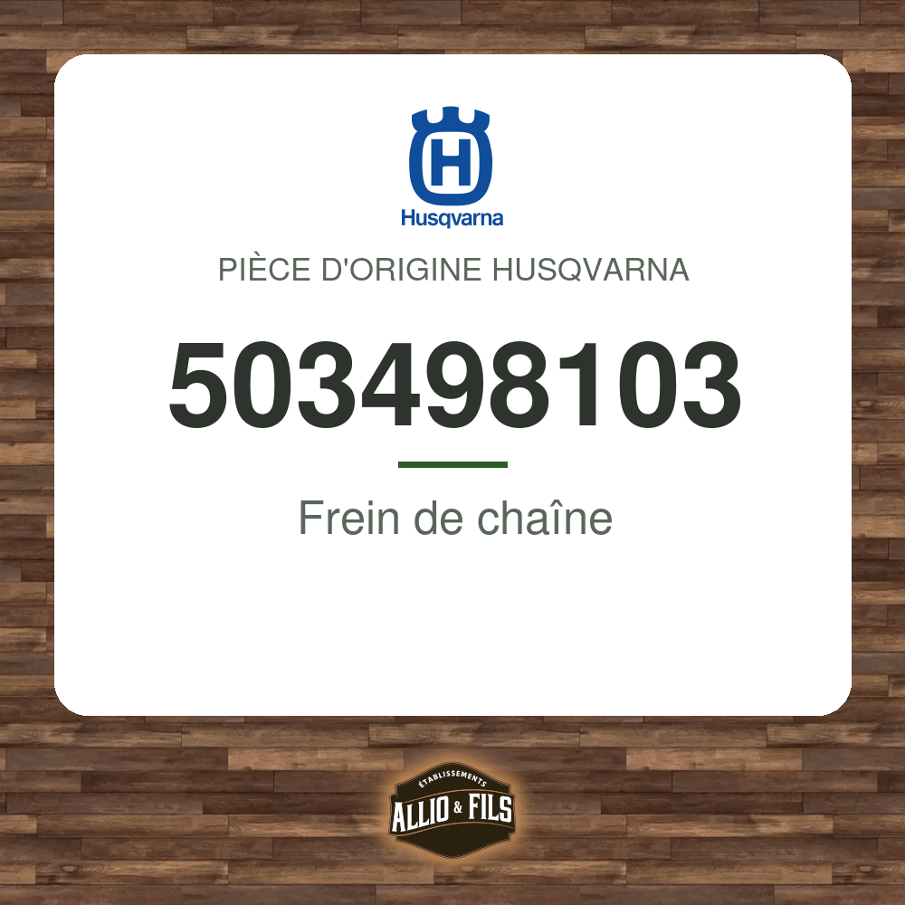 ?f=HU503498103-86520