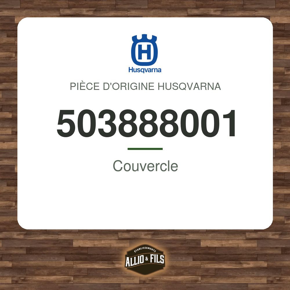 ?f=HU503888001-86521