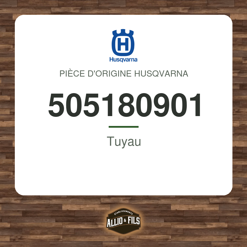 ?f=HU505180901-86523