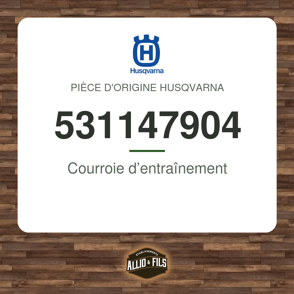 ?f=HU531147904-86531