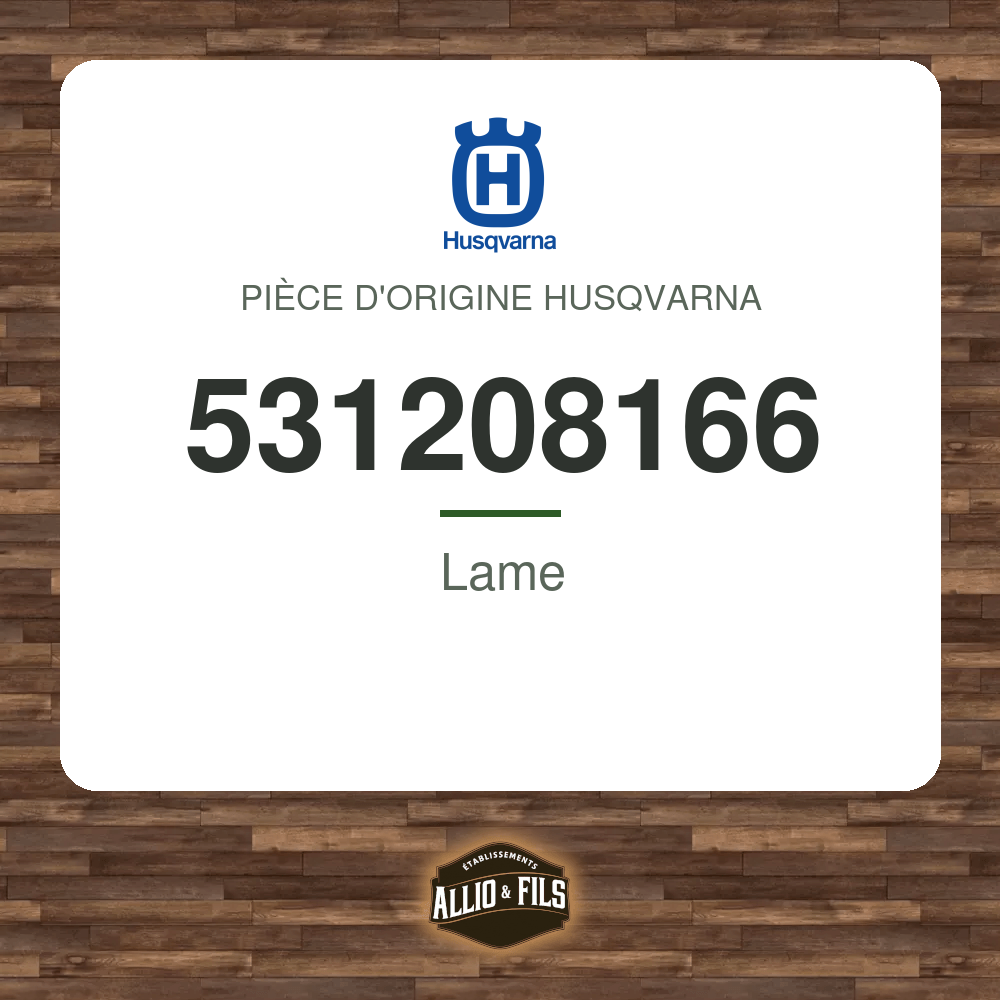 ?f=HU531208166-86532