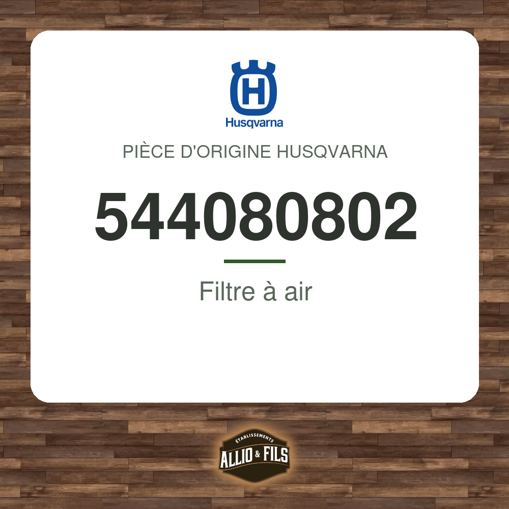 ?f=HU544080802-86535