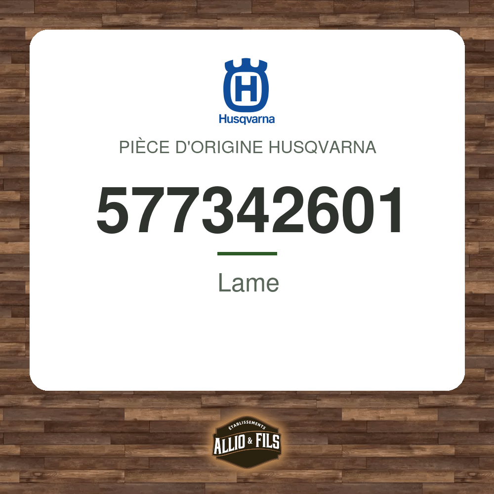 ?f=HU577342601-86550