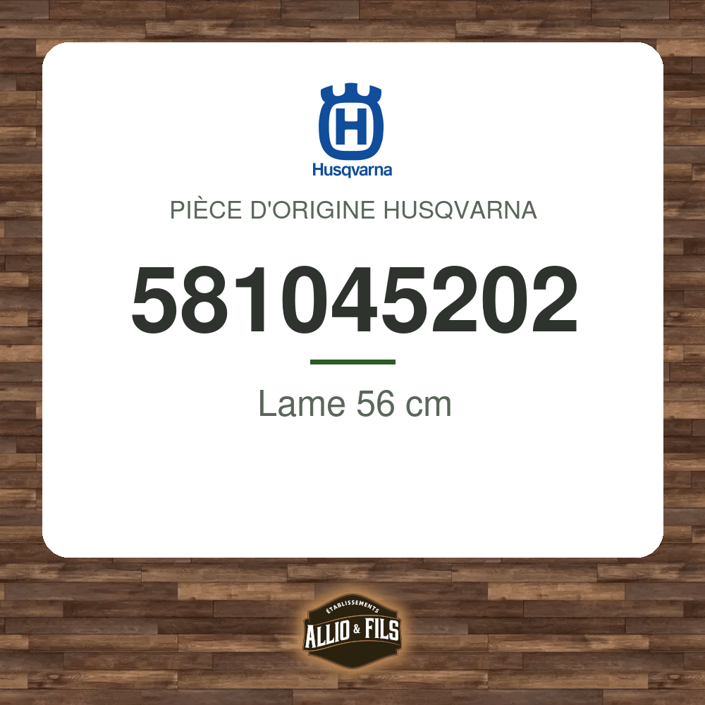 ?f=HU581045202-86552