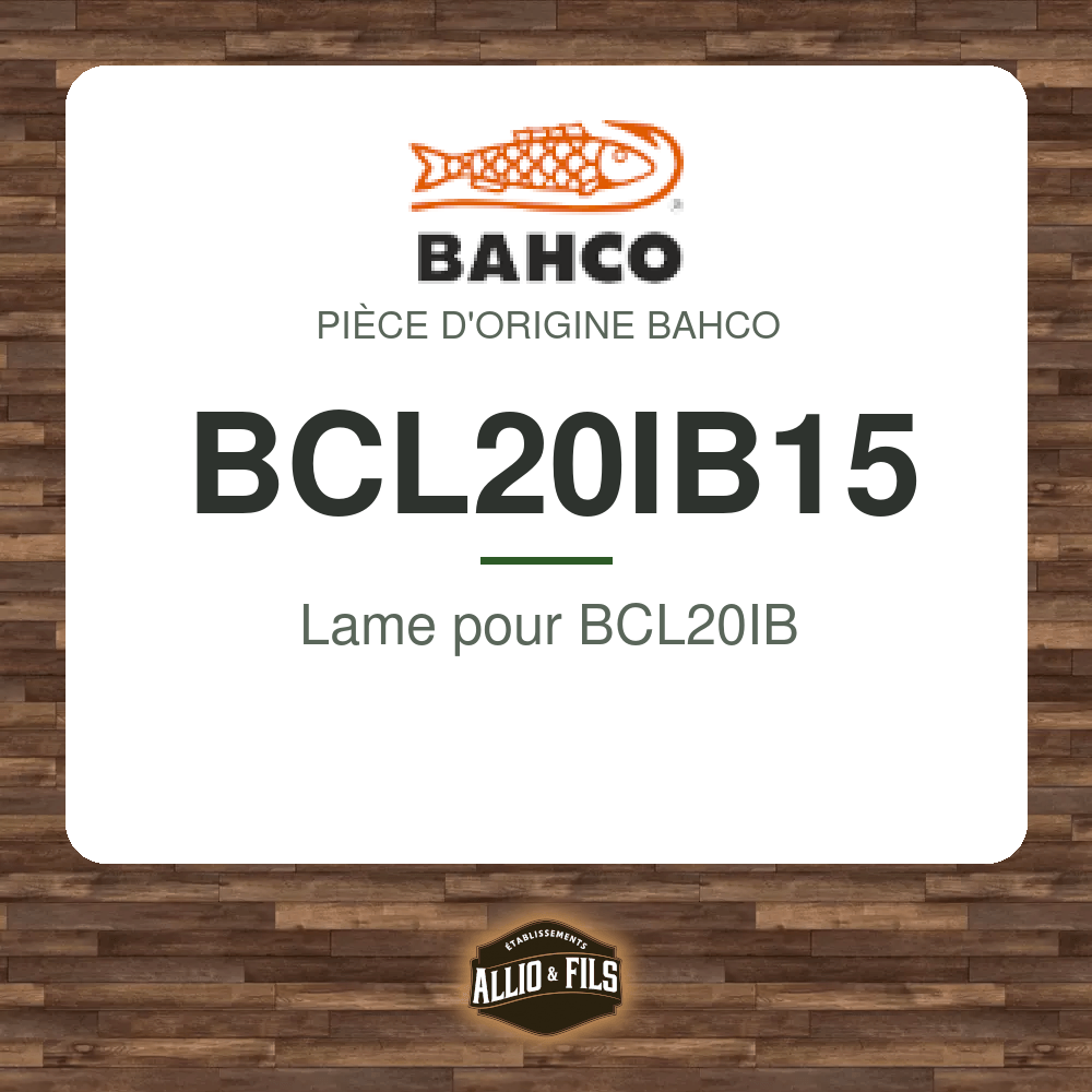 ?f=BABCL20IB15-86580