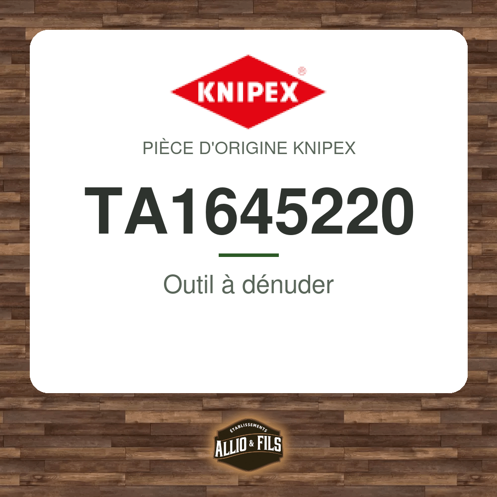 ?f=KNTA1645220-86581