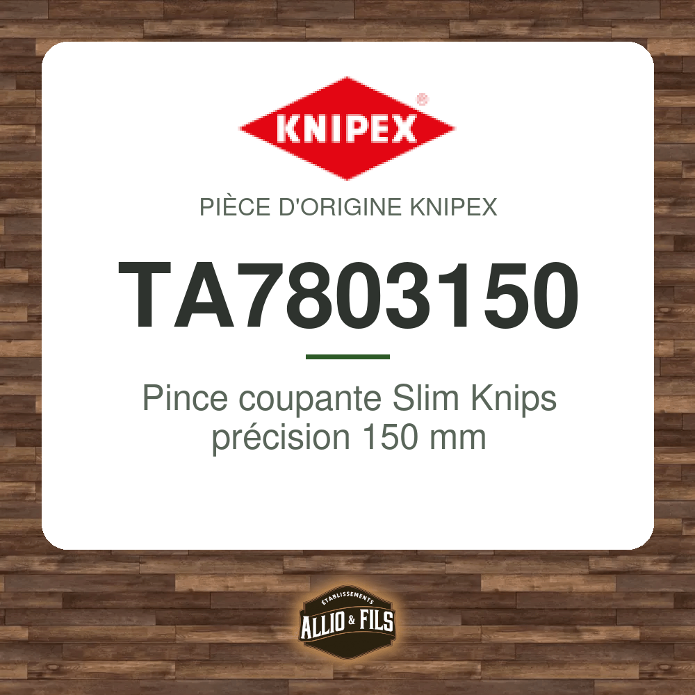 ?f=KNTA7803150-86582