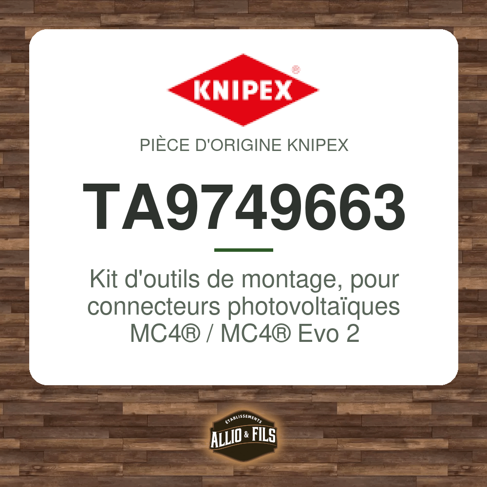 ?f=KNTA9749663-86583