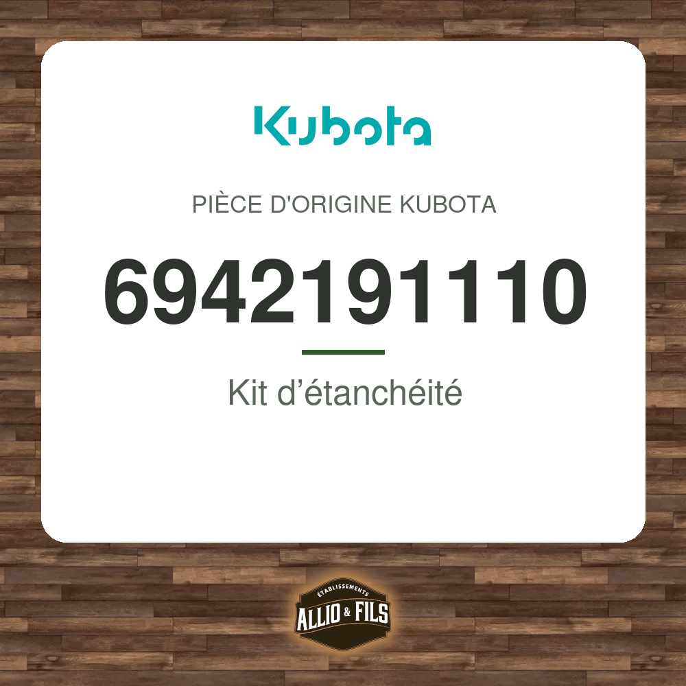 ?f=KU6942191110-86590