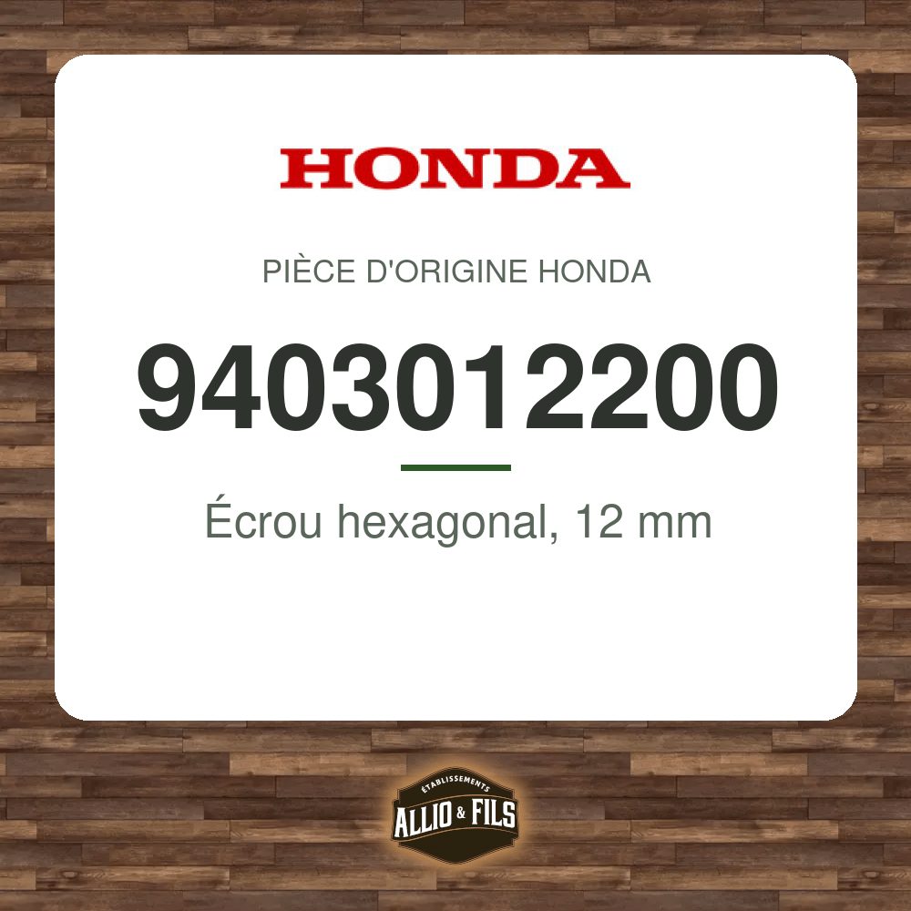?f=HO9403012200-86591