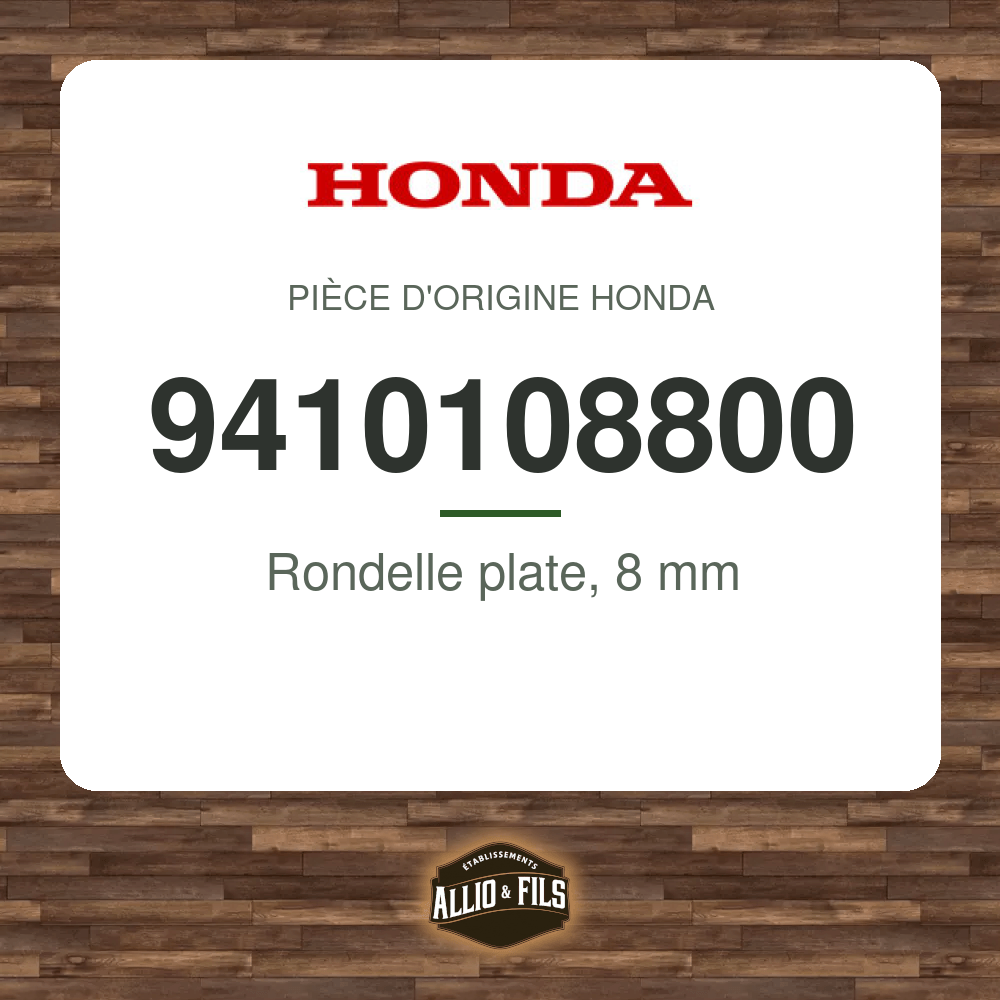?f=HO9410108800-86592