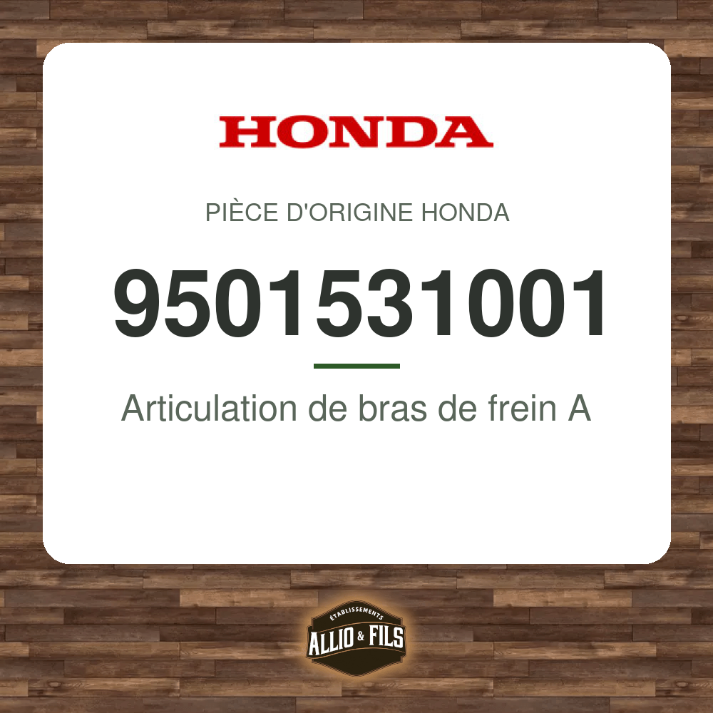 ?f=HO9501531001-86593