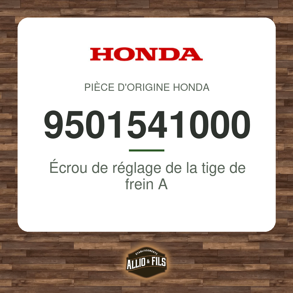 ?f=HO9501541000-86594
