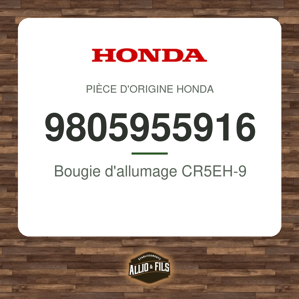 ?f=HO9805955916-86595