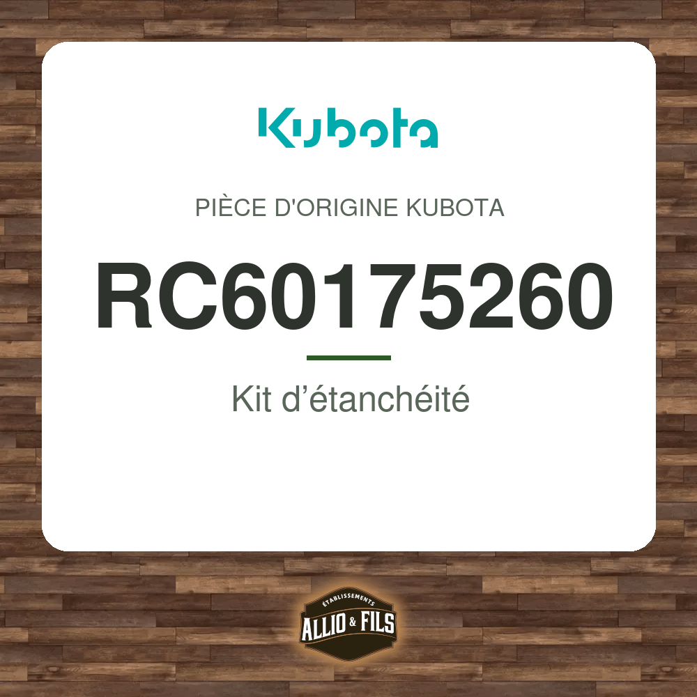 ?f=KURC60175260-86600