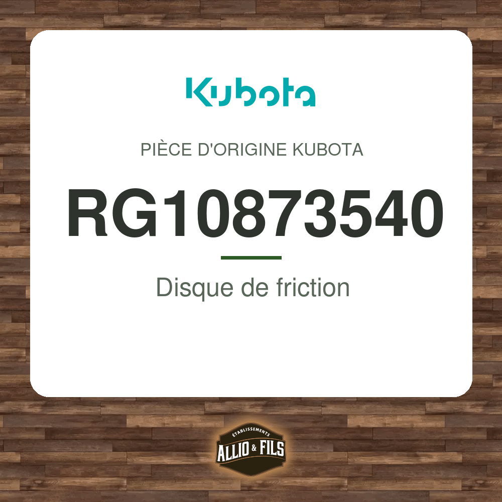 ?f=KURG10873540-86602