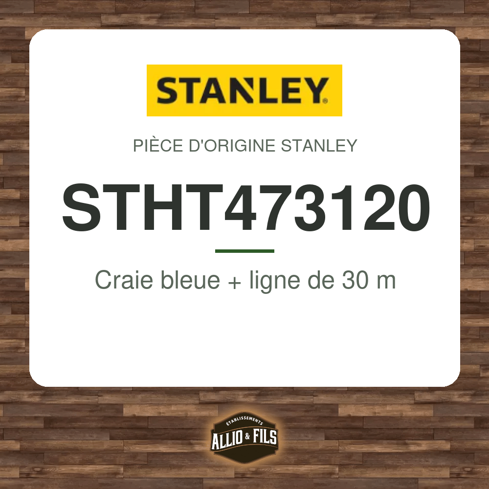 ?f=STSTHT473120-86608