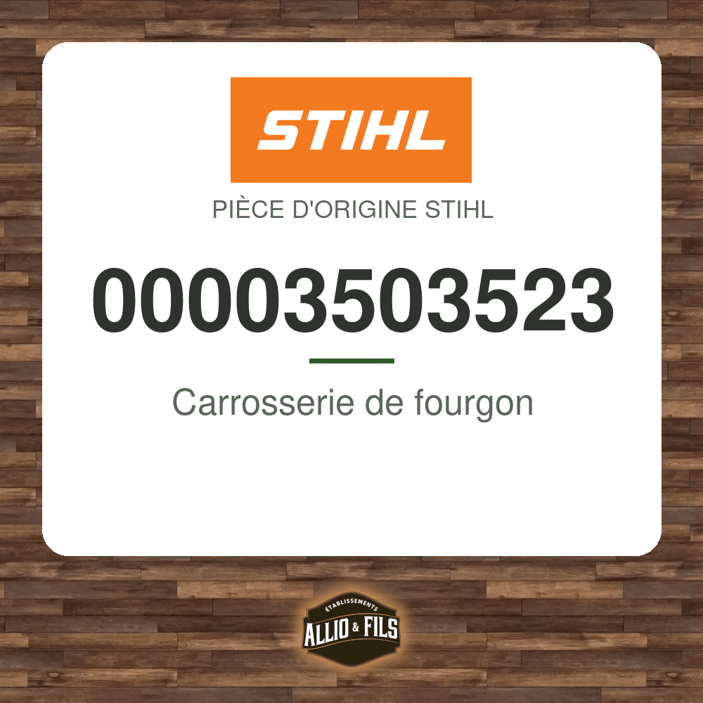 ?f=SH00003503523-86618