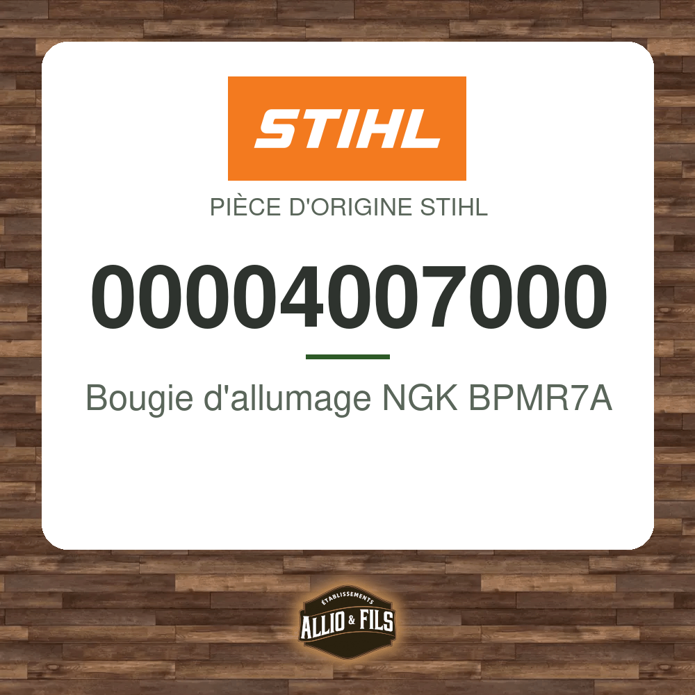 ?f=SH00004007000-86619