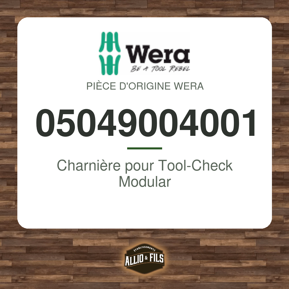 ?f=WE05049004001-86720