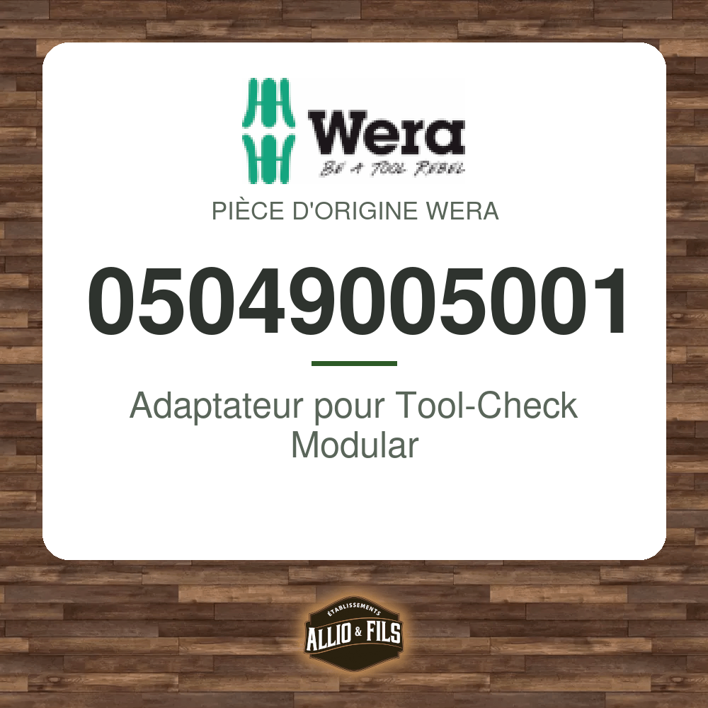 ?f=WE05049005001-86721