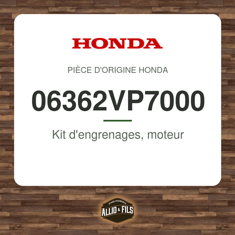 ?f=HO06362VP7000-86732