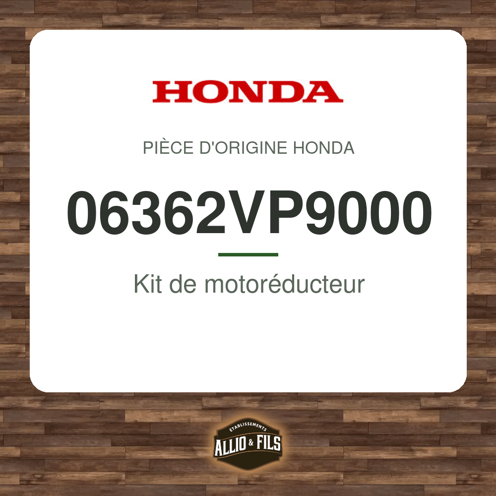 ?f=HO06362VP9000-86733