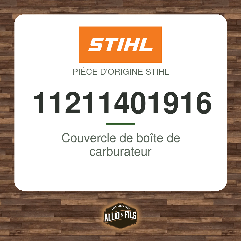 ?f=SH11211401916-86760