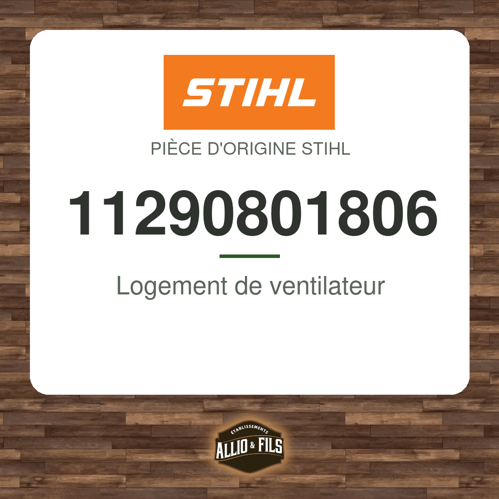 ?f=SH11290801806-86804