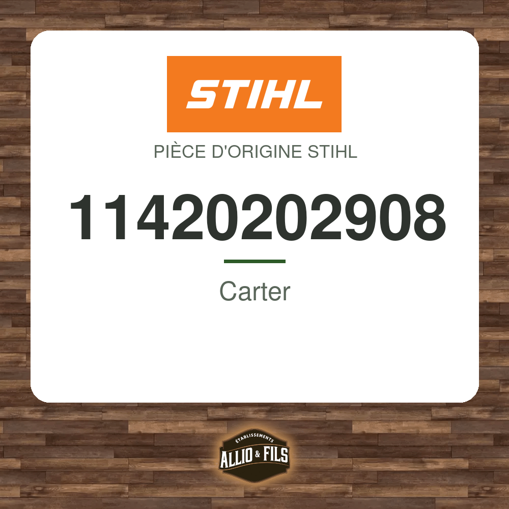 ?f=SH11420202908-86871