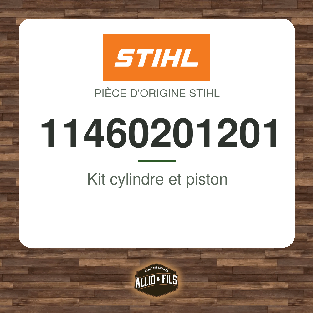 ?f=SH11460201201-86906