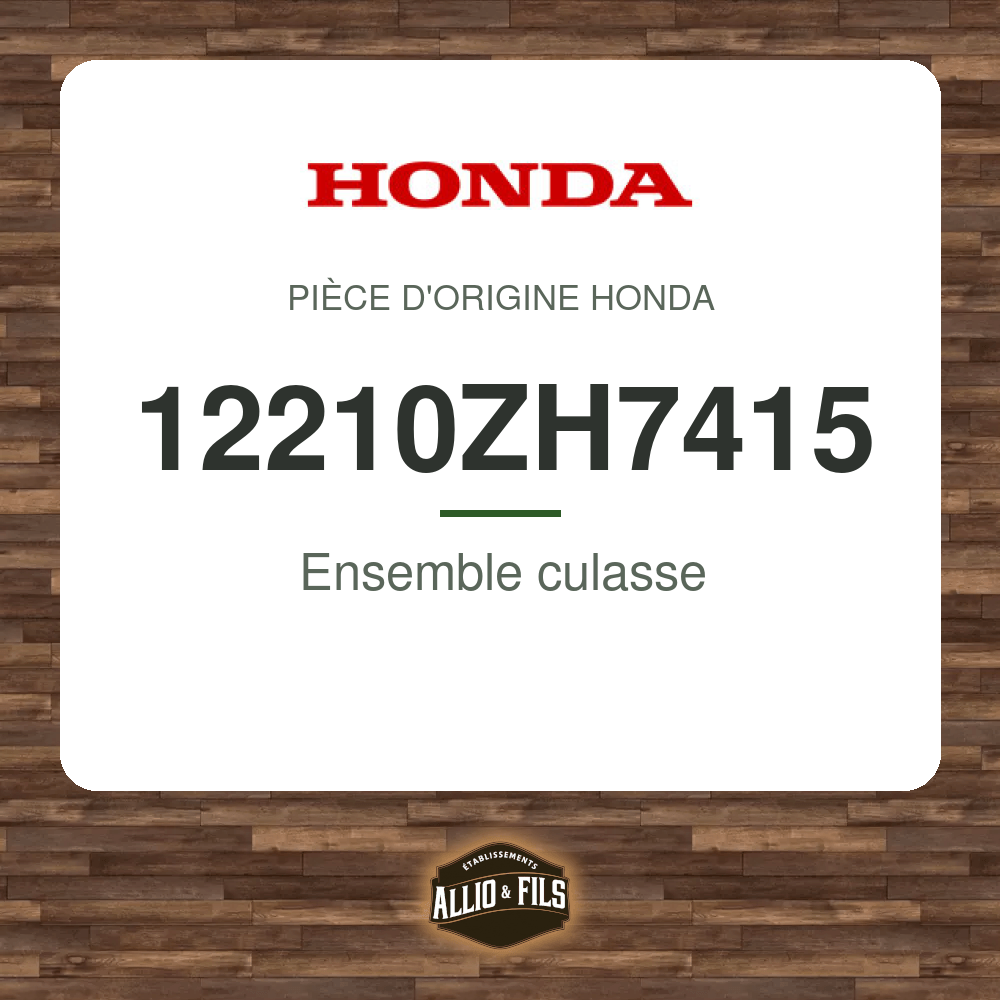 ?f=HO12210ZH7415-86931
