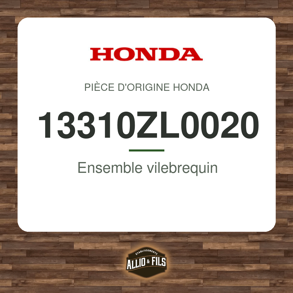 ?f=HO13310ZL0020-86939