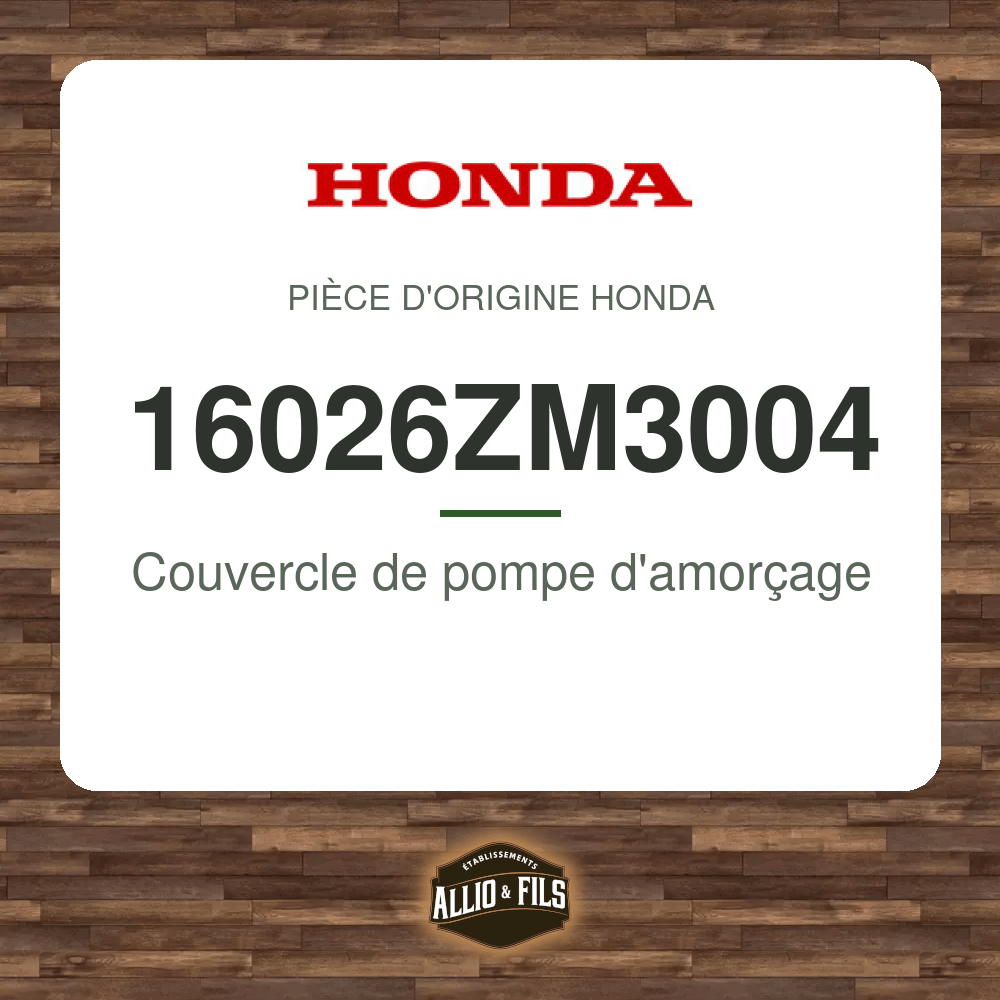 ?f=HO16026ZM3004-86943