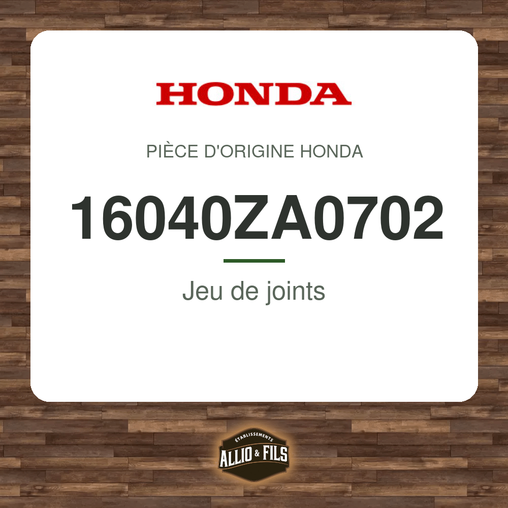 ?f=HO16040ZA0702-86944