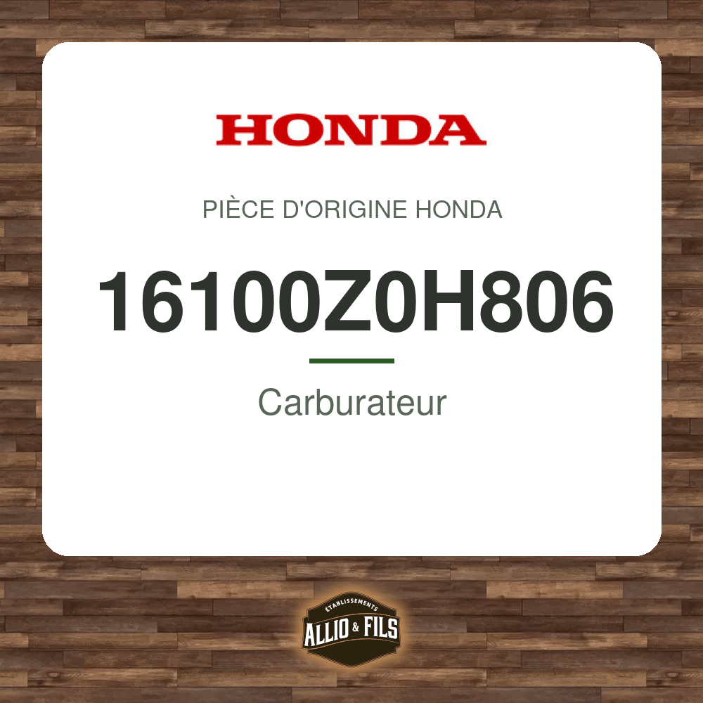 ?f=HO16100Z0H806-86945