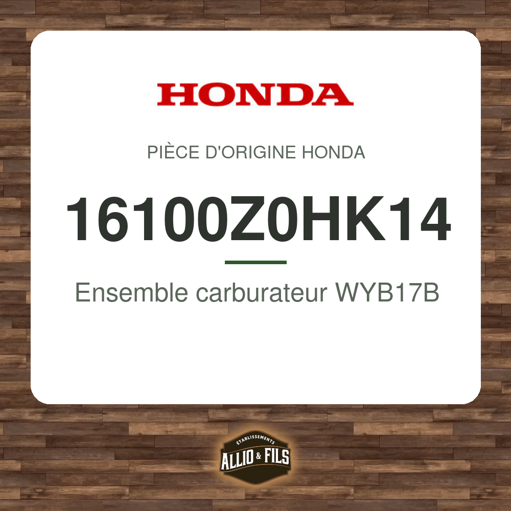 ?f=HO16100Z0HK14-86948